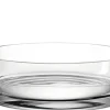LEONARDO Schale NOVARA klarglas