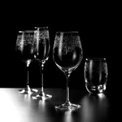 LEONARDO Sektglas CHATEAU 6er Set