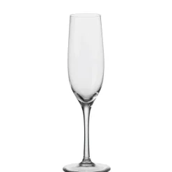 LEONARDO Sektglas CIAO+ 6er Set