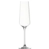 LEONARDO Sektglas PUCCINI 280 ml