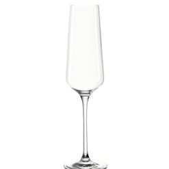 LEONARDO Sektglas PUCCINI 280 ml