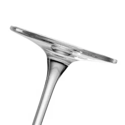 LEONARDO Sektglas PUCCINI 280 ml