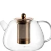 LEONARDO Teekanne TÈ PER TE