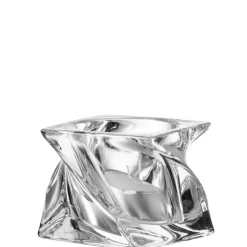 LEONARDO Tischlicht VOLARE