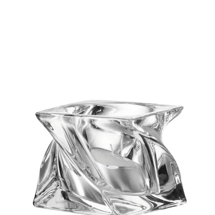 LEONARDO Tischlicht VOLARE