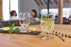 LEONARDO Trinkglas CIAO+ 6er Set