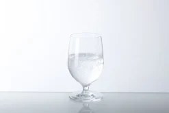 LEONARDO Trinkglas CIAO+ 6er Set