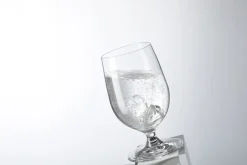 LEONARDO Trinkglas CIAO+ 6er Set