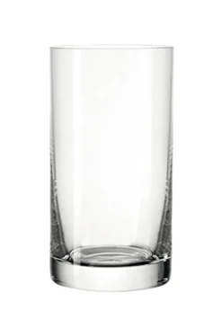 LEONARDO Trinkglas M EASY PLUS 260 ml