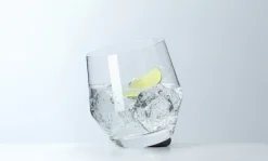 LEONARDO Trinkglas PUCCINI Kristallglas 310 ml