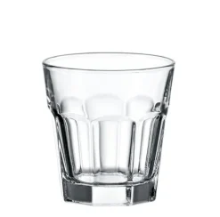 LEONARDO Trinkglas ROCK 6er Set