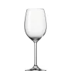 LEONARDO Weißweinglas DAILY