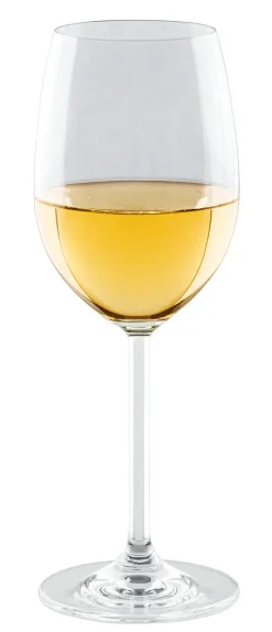 LEONARDO Weißweinglas DAILY