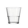 LEONARDO Whiskyglas EVENT 6er Set - je 280 ml