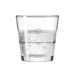 LEONARDO Whiskyglas EVENT 6er Set - je 280 ml