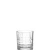 LEONARDO Whiskyglas SPIRIT II 250 ml