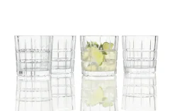 LEONARDO Whiskyglas SPIRIT II 250 ml