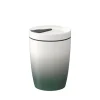 like. Becher COFFEE TO GO GREEN 290 ml
