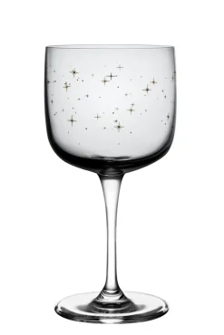 Villeroy & Boch like. by Weihnachten Weißweinkelch 2tlg. Set WINTER GLOW