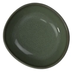 like. Dipschale LAVE vert 60ml