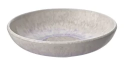 like. Dipschälchen PERLEMOR SAND braun