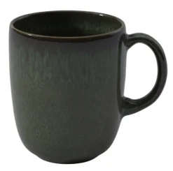 like. Henkelbecher LAVE vert 400ml