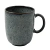 like. Kaffeebecher LAVE GRIS 400 ml grau
