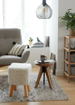 like. Kaffeebecher LAVE GRIS 400 ml grau