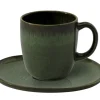 like. Like Kaffeetasse FLEUR vert 160ml