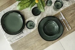 like. Like Kaffeetasse FLEUR vert 160ml