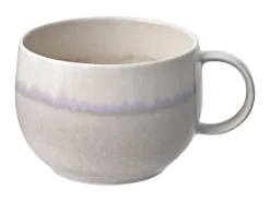 like. Kaffeetasse PERLEMOR SAND braun
