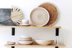 like. Kaffeetasse PERLEMOR SAND braun