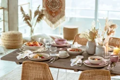 like. Kaffeetasse PERLEMOR CORAL rosa