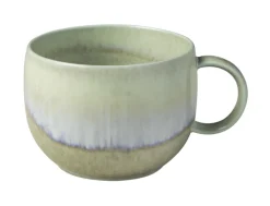 like. Kaffeetasse PERLEMOR ALGA grün