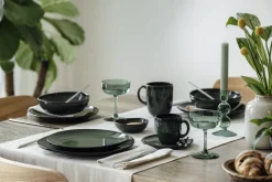 like. Like Müslischale LAVE vert 380ml