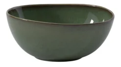 like. Like Salatschüssel LAVE vert 2200ml