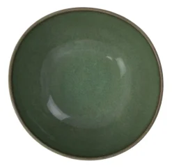 like. Like Salatschüssel LAVE vert 2200ml