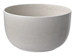 like. Schüssel PERLEMOR SAND braun