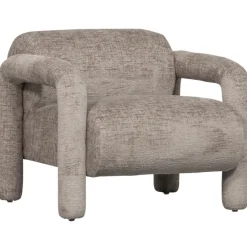 Loungesessel LENNY sand