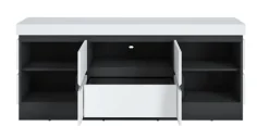 Lowboard AMALIA 161 x 68 cm