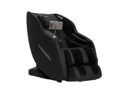 Massagesessel SULU schwarz