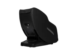 Massagesessel SULU schwarz