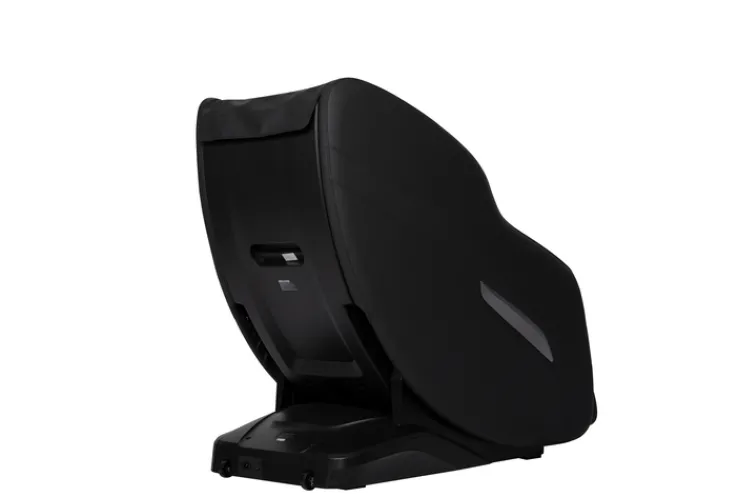 Massagesessel SULU schwarz