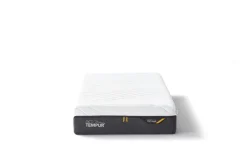 Matratze PRO PLUS 90 x 200 cm Medium Firm