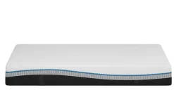 Matratze WAVE 90 x 200 cm extra Fest