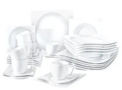 MAXWELL & WILLIAMS Kombiservice MOTION 30-teilig