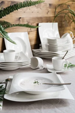 MAXWELL & WILLIAMS Kombiservice MOTION 30-teilig