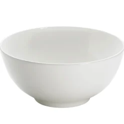 MAXWELL & WILLIAMS Nudelschale CASHMERE VILLA 23 cm weiß