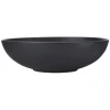 MAXWELL & WILLIAMS Schüssel CAVIAR BLACK 2200 ml schwarz