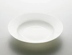 MAXWELL & WILLIAMS Suppenteller CASHMERE VILLA 6er Set weiß